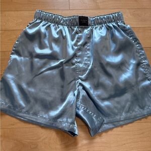 american eagle boxers